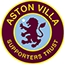 Aston villa fans club
