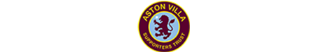 Aston villa fans club