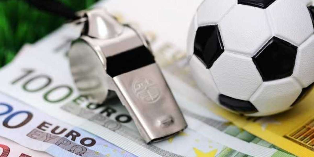 Simple world cup betting tips for newbies