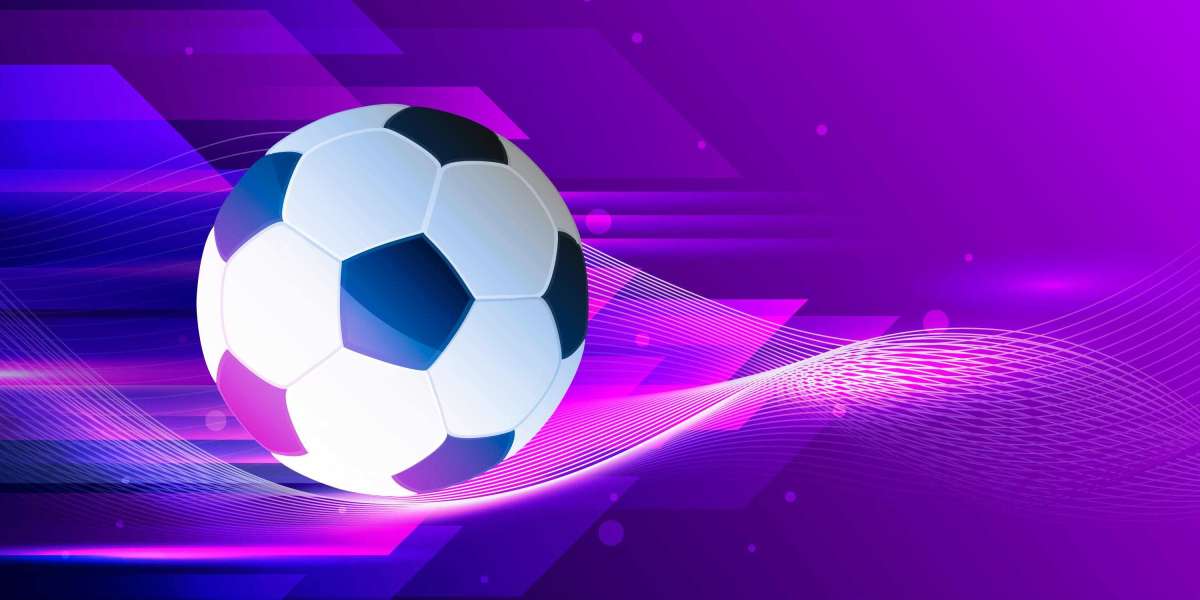 Information With Advantages and Disadvantages of Football Handicap Betting