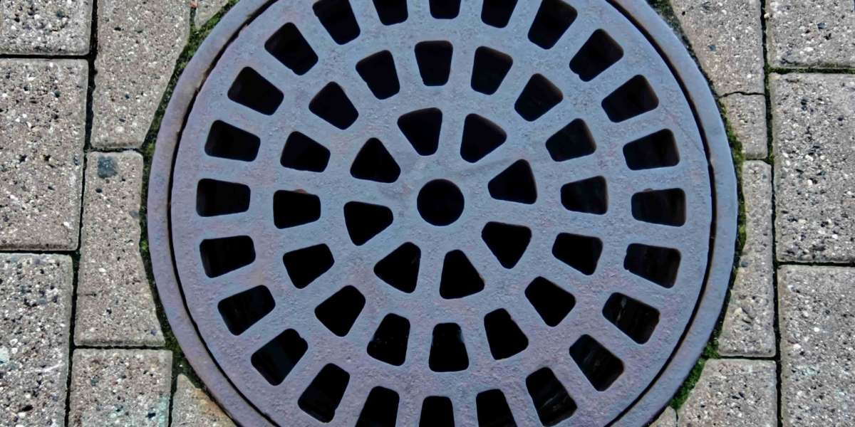 Melbourne's Drainage Crisis: What You Need to Know