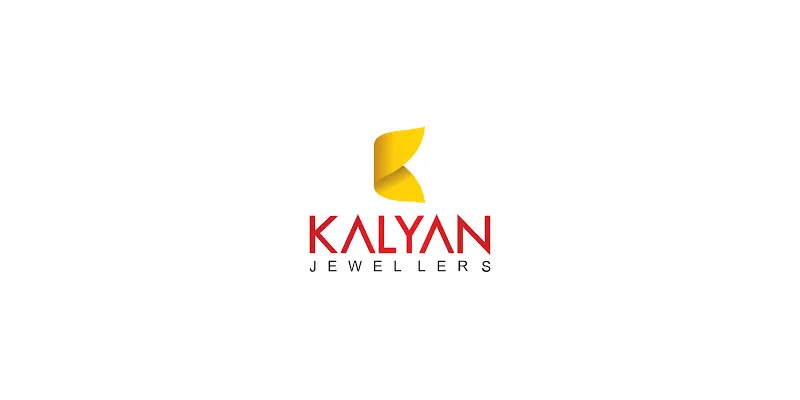 Kalyan jewellers