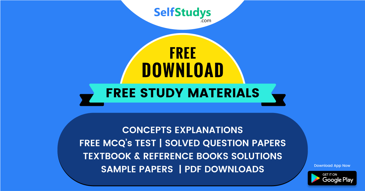 MHT CET Previous Year Question Papers with Solutions PDF (2023 to 2016)