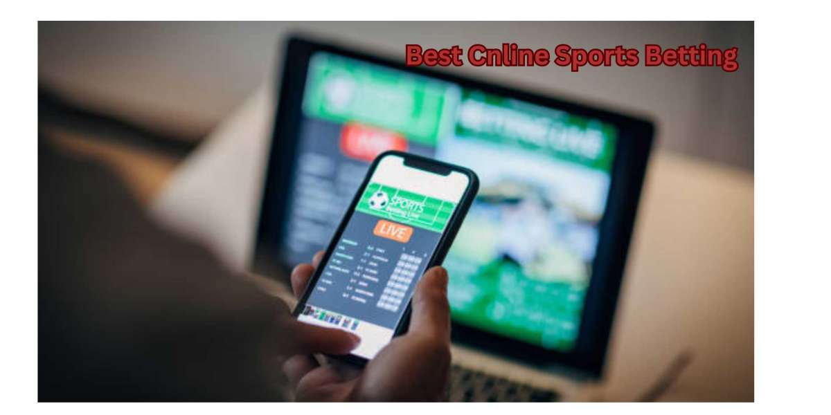 Top Picks: Best Online Sports Betting Sites