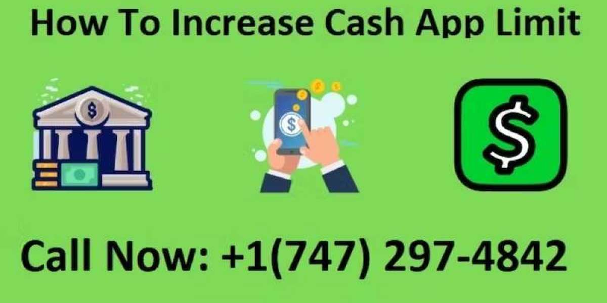How Much Money Can You Withdraw on a Cash App?