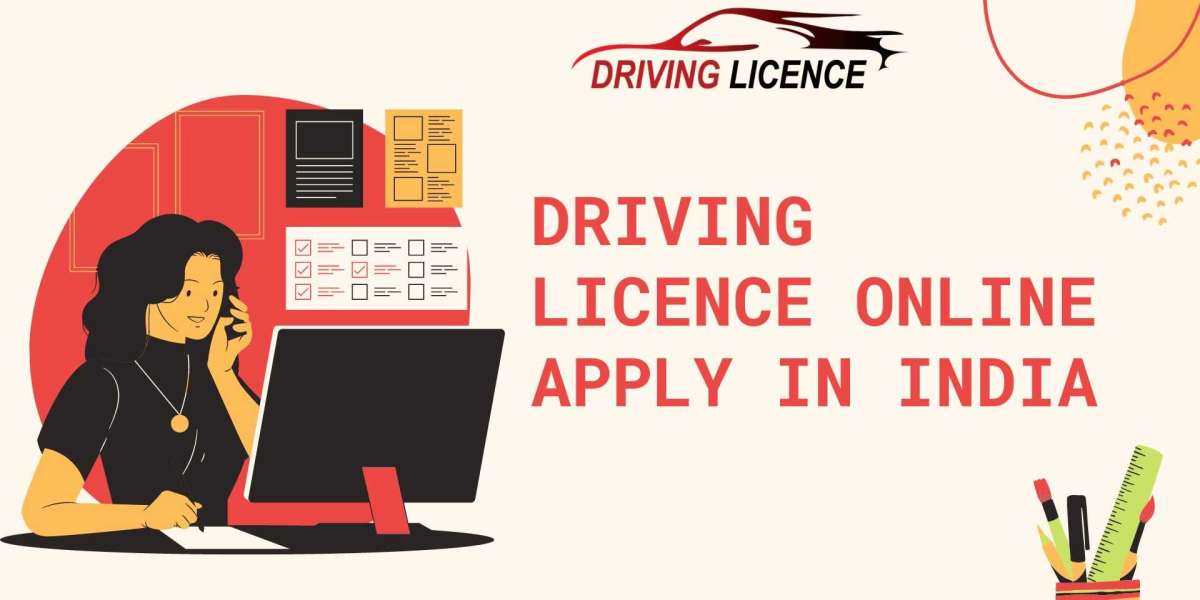 How to Link Aadhaar with Driving Licence