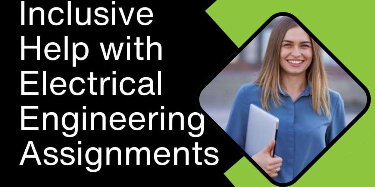 Power Up Your Studies: Top 7 Websites for Electrical Engineering Assignment Help