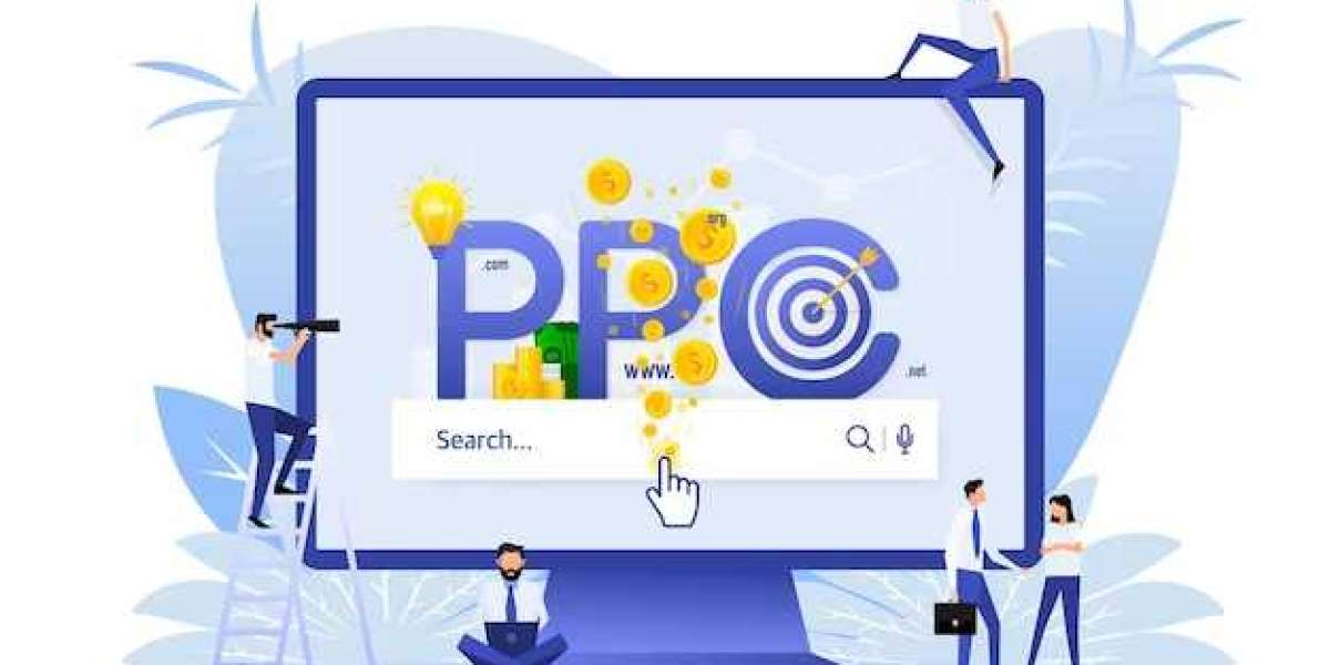 5 Essential Tools for Successful PPC Management