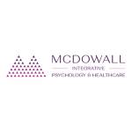 McDowall Integrative Psychology & Healthcare