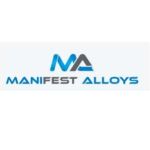 Manifest Alloys