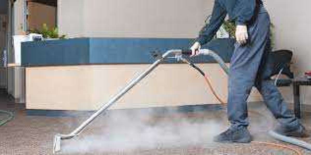 The Ultimate Guide to Power Washing Services: Transform Your Property
