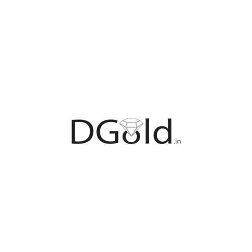 D Gold