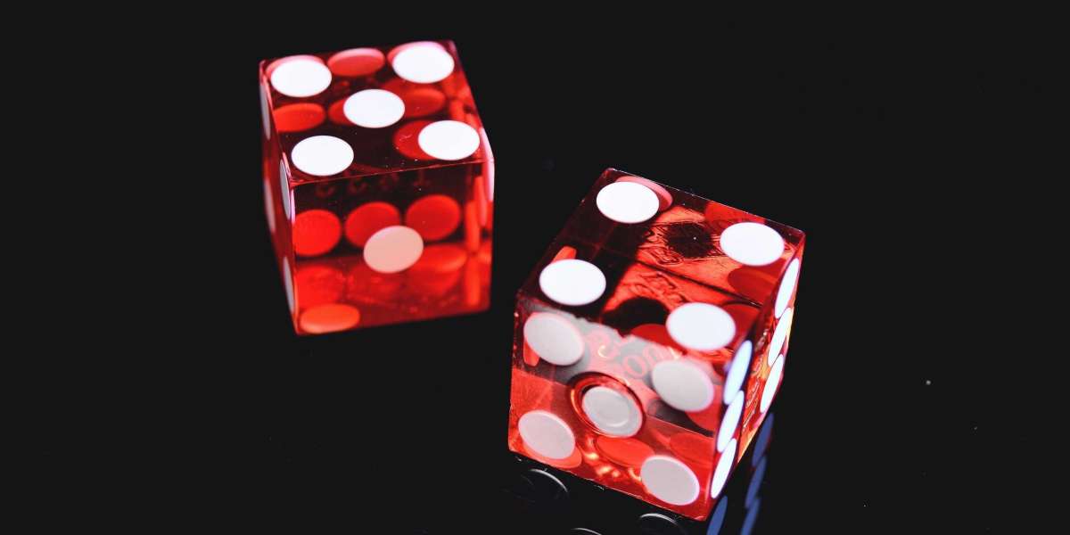 Tipps zur Maximierung von Casino-Boni