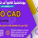 find course