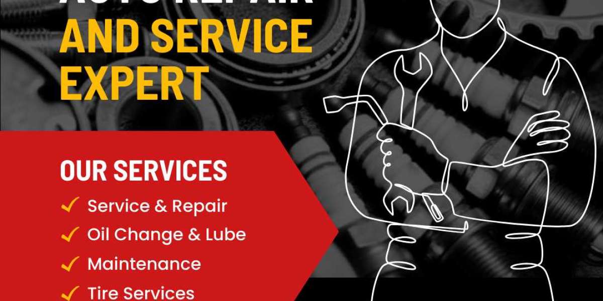 A comprehensive tune-up service is not merely a routine check-up; it's a meticulous examination