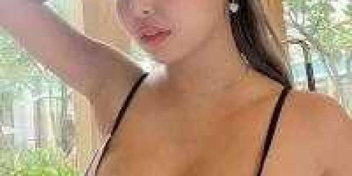 Trusted Escorts Service In Cairns