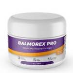 Balmorex -Pro