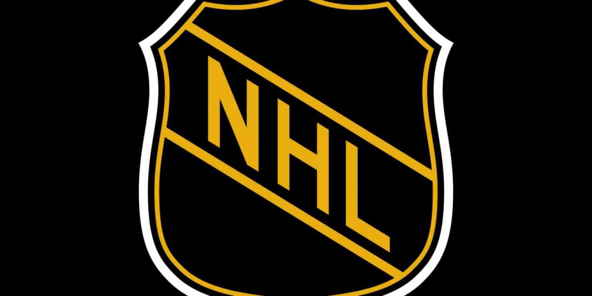 Recapping the Seattle Kraken NHL Progress Draft