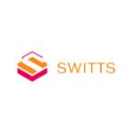 Switts Group