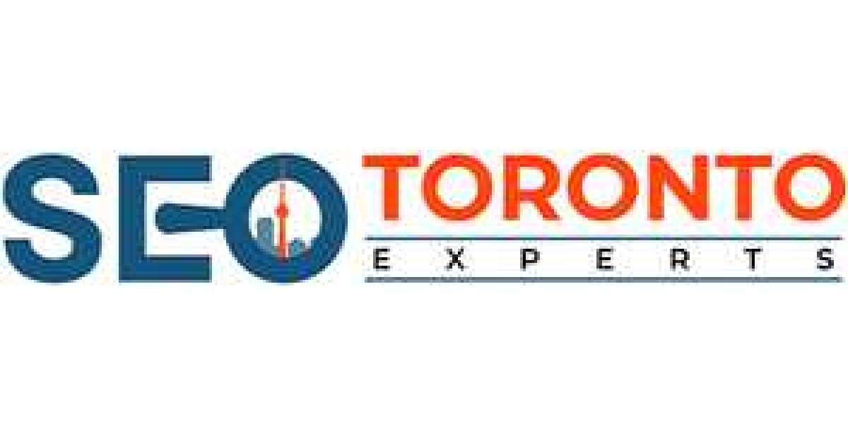SEO Toronto Experts | International SEO