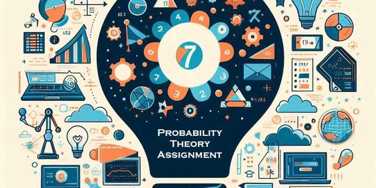 7 Essential Websites Every Probability Theory Student Should Explore