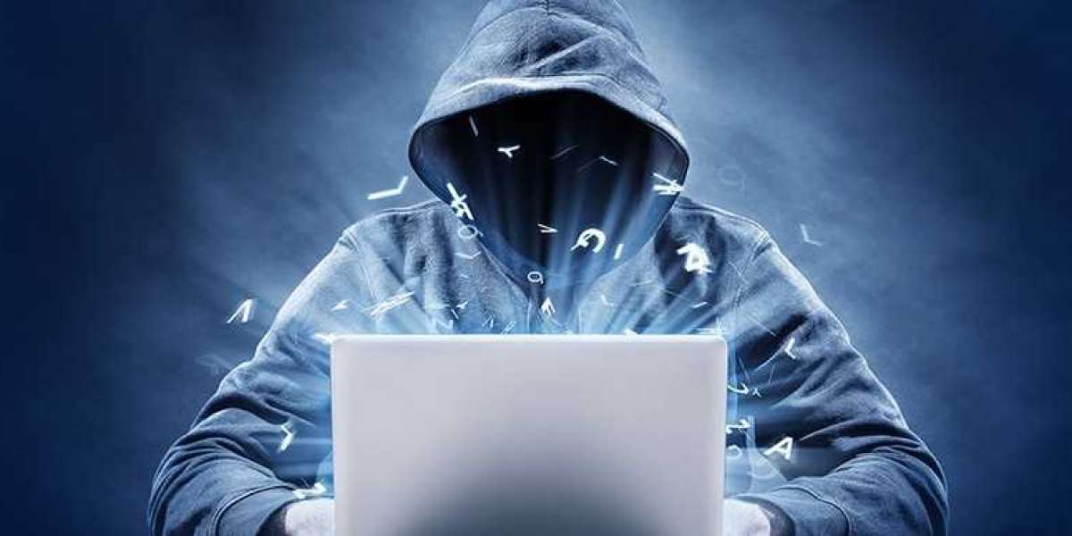 Malware refers to malicious software