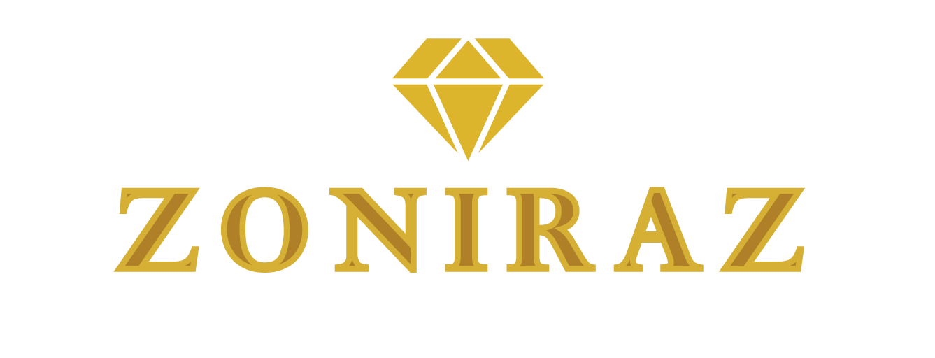 Buy Diamond Rings Online in India, Best Diamond Ring Price | Zoniraz