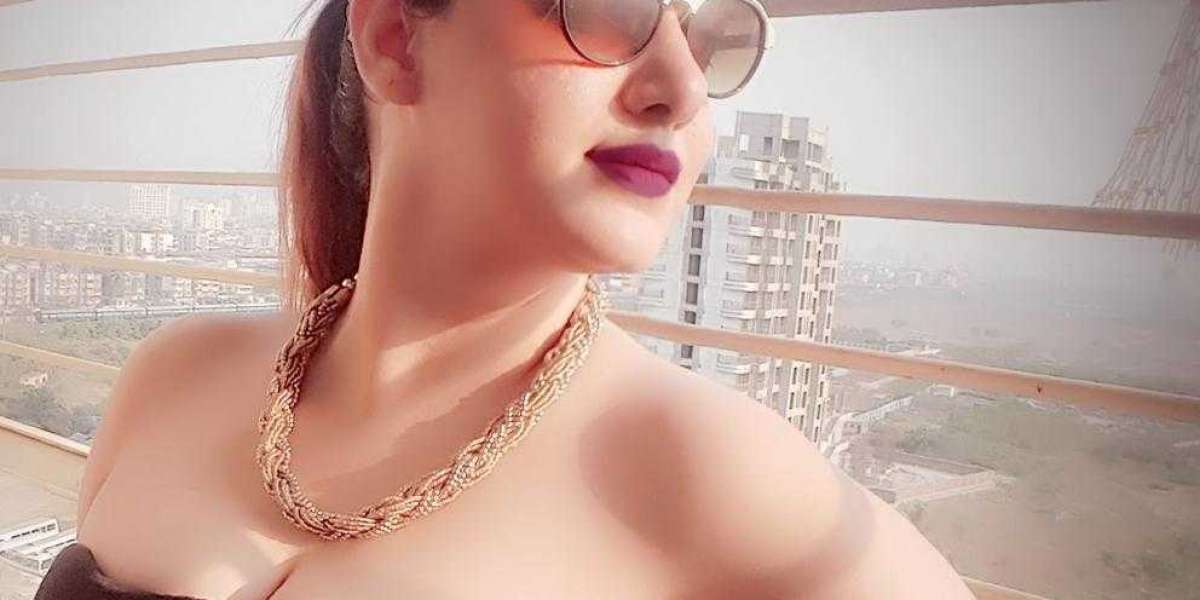 Top Class VIP Escorts Service in Vapi 24/7 with Hotel