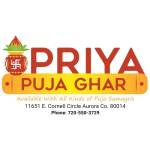 Priya PujaGhar