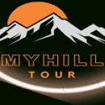 MyHill Tour