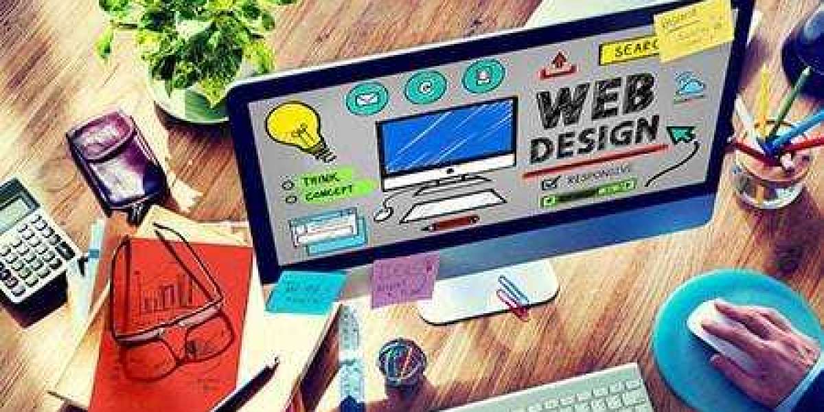 Professional Website Designers and Web Hosting Services in Kenya
