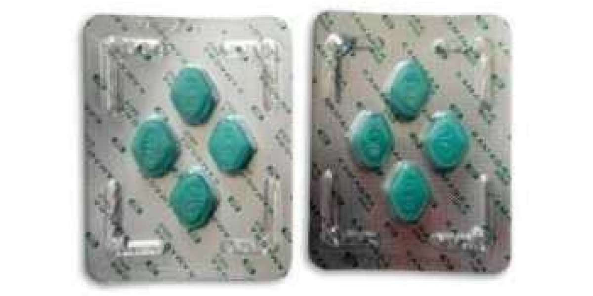 Buy Kamagra Online At Sale | Free Delivery