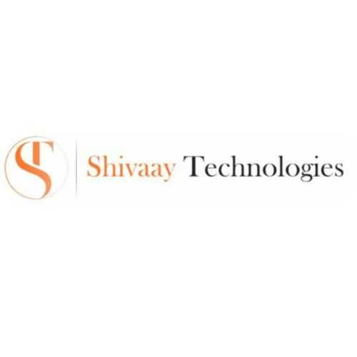 shivaay Technologies