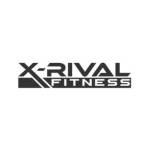 Xrival Fitness