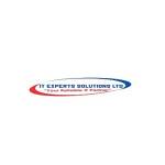 IT Experts Solutions Limited