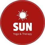 Sunyoga Therapy