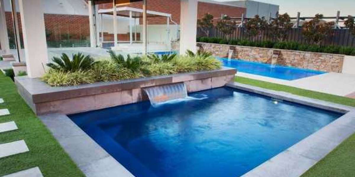 Unveiling the Secrets to Finding the Best Pool Builders in Brisbane