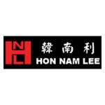 Hon Nam Lee