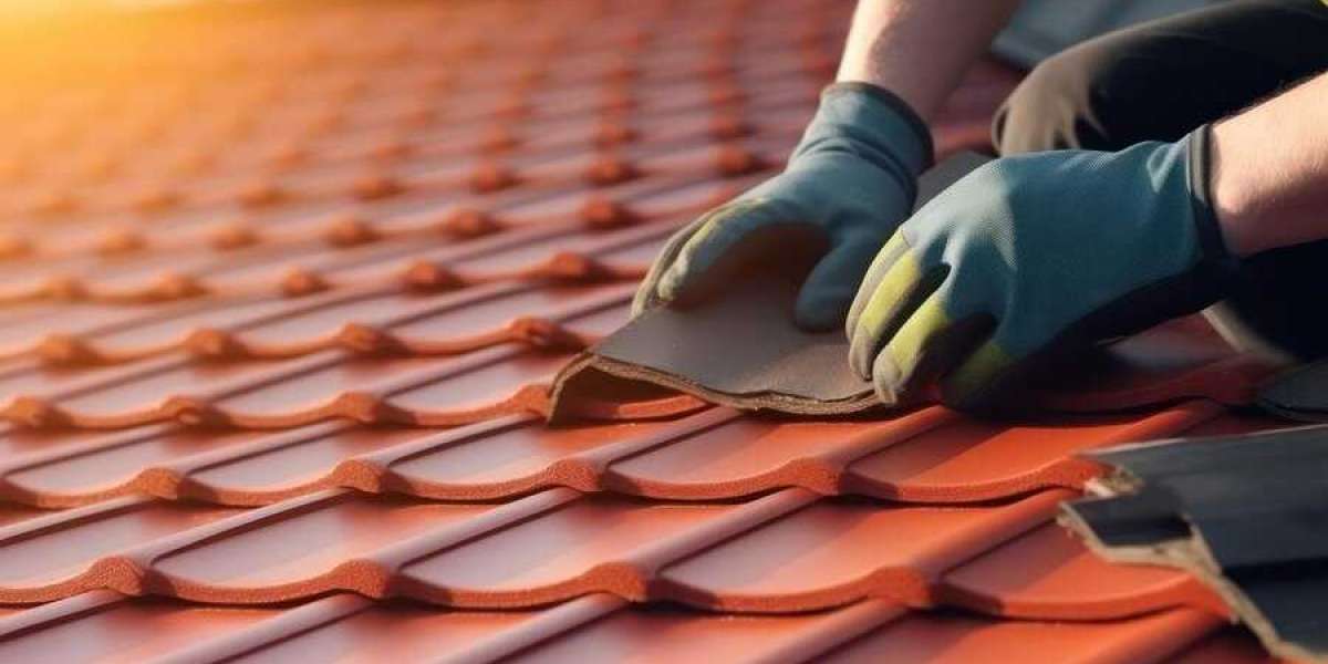 Gleaming Roofs with NorthWest Premium Home: Roof Cleaning Seattle WA