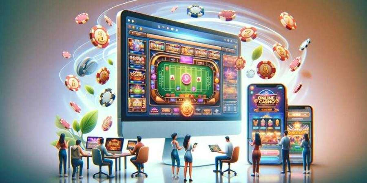 Betting Bliss: Roll the Dice with Our Top-Tier Sports Gambling Site