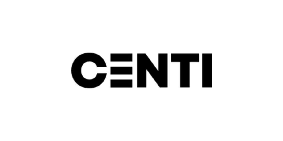 Unlocking the Potential of Fintech Ecosystems: A Deep Dive into Centi Ag