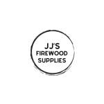 JJ's Firewood Supplies