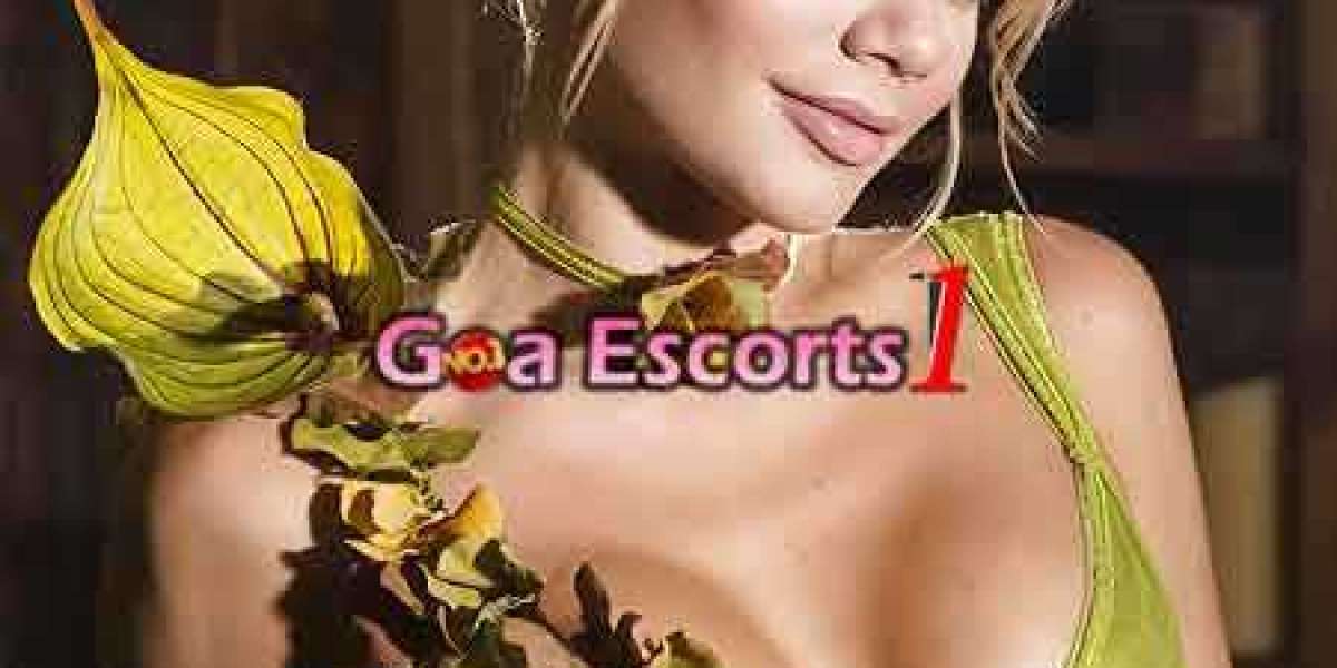 Tips on Finding the Greatest Independent Female Escorts in Goa
