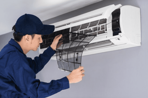 Your Guide to Choosing the Right Air Conditioning Installation Contractor