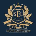 South East Luxury PTY LTD