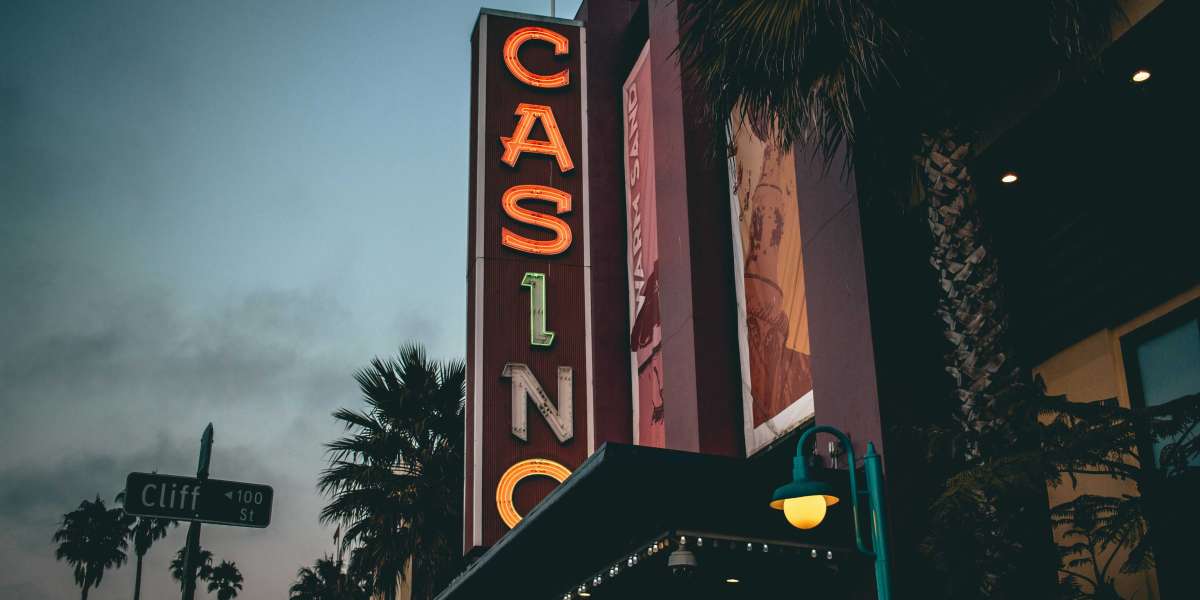 Los mejores bonos de casino en línea para tragamonedas