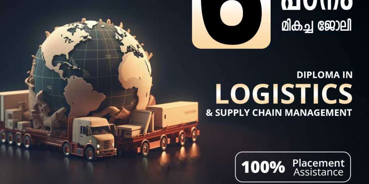 Overcoming Obstacles: The Challenges Facing the Logistics Industry