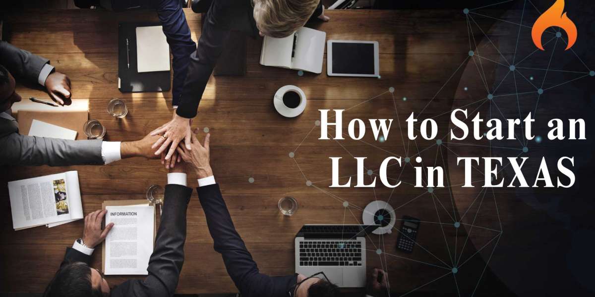 The Cheapest Way to Get an LLC in Texas | TRUIC