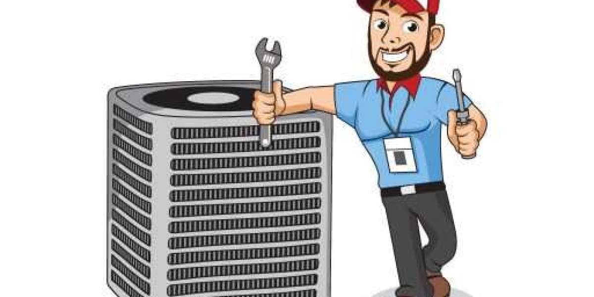 Understanding and Repairing AC Dehumidification Issues