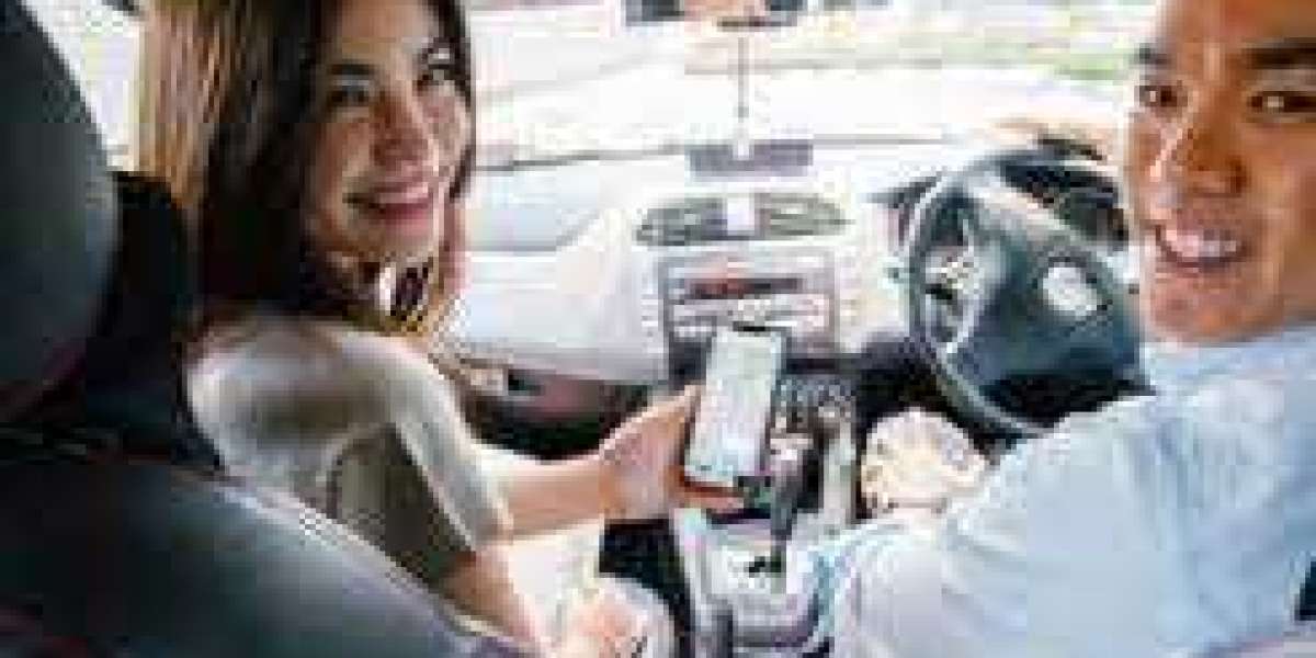 How to Find the Best Adult Driving School in Your Area
